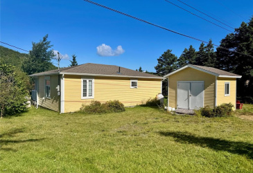 28 COUNTRY ROAD, HODGE'S COVE, Newfoundland, Canada A0E 2A0, ,1 BathroomBathrooms,Residential,For Sale,COUNTRY ROAD,6529 28 COUNTRY ROAD, HODGE'S COVE, Newfoundland, Canada A0E 2A0, ,1 BathroomBathrooms,Residential,For Sale,COUNTRY ROAD,6529