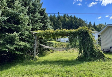 28 COUNTRY ROAD, HODGE'S COVE, Newfoundland, Canada A0E 2A0, ,1 BathroomBathrooms,Residential,For Sale,COUNTRY ROAD,6529 28 COUNTRY ROAD, HODGE'S COVE, Newfoundland, Canada A0E 2A0, ,1 BathroomBathrooms,Residential,For Sale,COUNTRY ROAD,6529