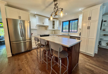 28 COUNTRY ROAD, HODGE'S COVE, Newfoundland, Canada A0E 2A0, ,1 BathroomBathrooms,Residential,For Sale,COUNTRY ROAD,6529 28 COUNTRY ROAD, HODGE'S COVE, Newfoundland, Canada A0E 2A0, ,1 BathroomBathrooms,Residential,For Sale,COUNTRY ROAD,6529