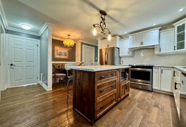 28 COUNTRY ROAD, HODGE'S COVE, Newfoundland, Canada A0E 2A0, ,1 BathroomBathrooms,Residential,For Sale,COUNTRY ROAD,6529 28 COUNTRY ROAD, HODGE'S COVE, Newfoundland, Canada A0E 2A0, ,1 BathroomBathrooms,Residential,For Sale,COUNTRY ROAD,6529