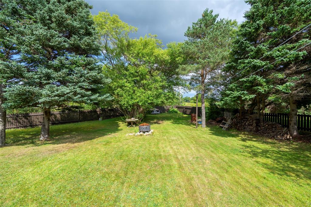 12 NEW ROAD HILL, BAY ROBERTS, Newfoundland, Canada A0A 3V0, ,1 BathroomBathrooms,Residential,For Sale,NEW ROAD HILL,6530