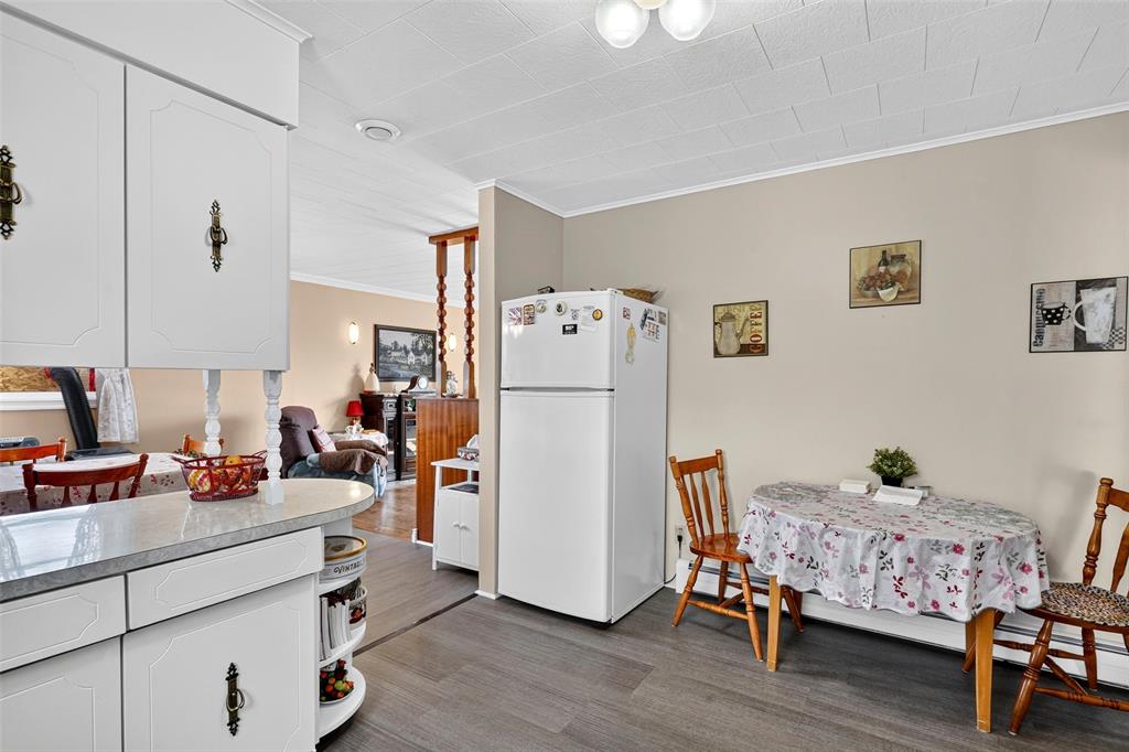 12 NEW ROAD HILL, BAY ROBERTS, Newfoundland, Canada A0A 3V0, ,1 BathroomBathrooms,Residential,For Sale,NEW ROAD HILL,6530