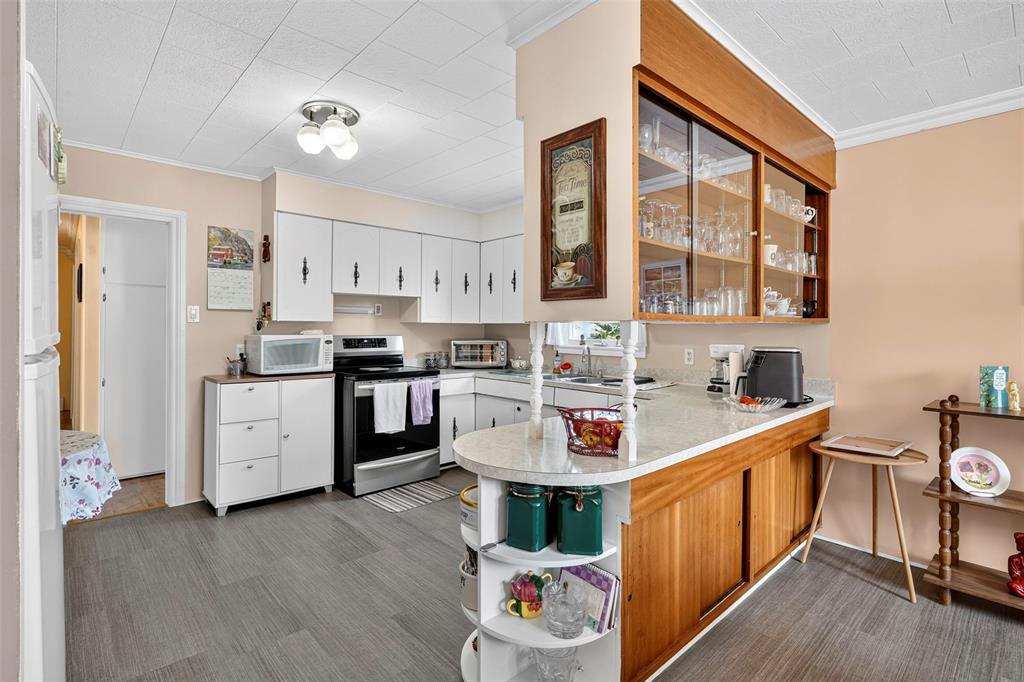 12 NEW ROAD HILL, BAY ROBERTS, Newfoundland, Canada A0A 3V0, ,1 BathroomBathrooms,Residential,For Sale,NEW ROAD HILL,6530