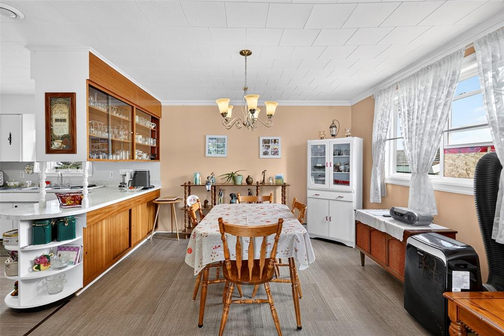12 NEW ROAD HILL, BAY ROBERTS, Newfoundland, Canada A0A 3V0, ,1 BathroomBathrooms,Residential,For Sale,NEW ROAD HILL,6530