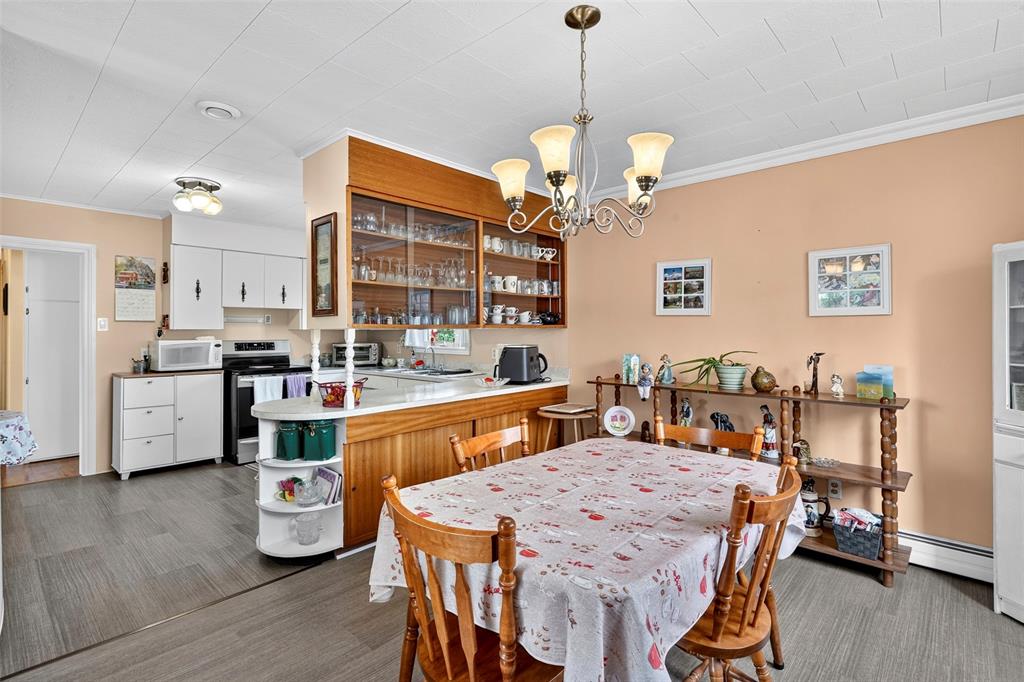 12 NEW ROAD HILL, BAY ROBERTS, Newfoundland, Canada A0A 3V0, ,1 BathroomBathrooms,Residential,For Sale,NEW ROAD HILL,6530