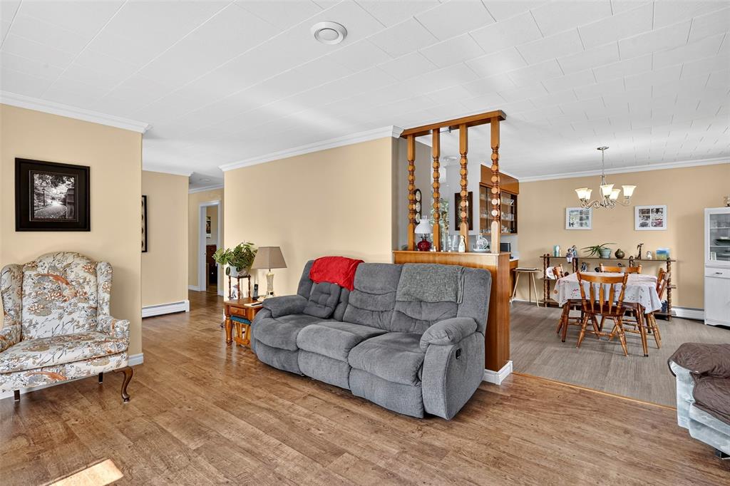 12 NEW ROAD HILL, BAY ROBERTS, Newfoundland, Canada A0A 3V0, ,1 BathroomBathrooms,Residential,For Sale,NEW ROAD HILL,6530