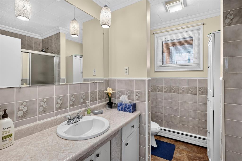 12 NEW ROAD HILL, BAY ROBERTS, Newfoundland, Canada A0A 3V0, ,1 BathroomBathrooms,Residential,For Sale,NEW ROAD HILL,6530