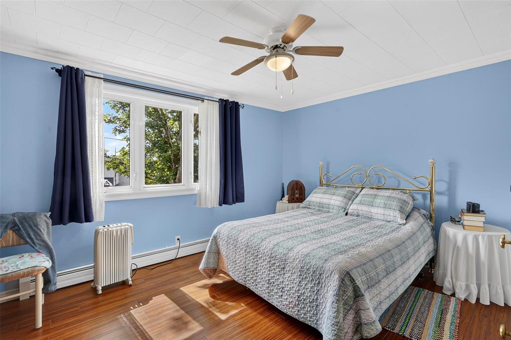 12 NEW ROAD HILL, BAY ROBERTS, Newfoundland, Canada A0A 3V0, ,1 BathroomBathrooms,Residential,For Sale,NEW ROAD HILL,6530