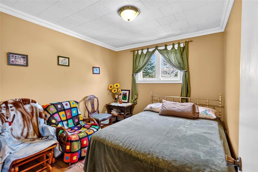 12 NEW ROAD HILL, BAY ROBERTS, Newfoundland, Canada A0A 3V0, ,1 BathroomBathrooms,Residential,For Sale,NEW ROAD HILL,6530