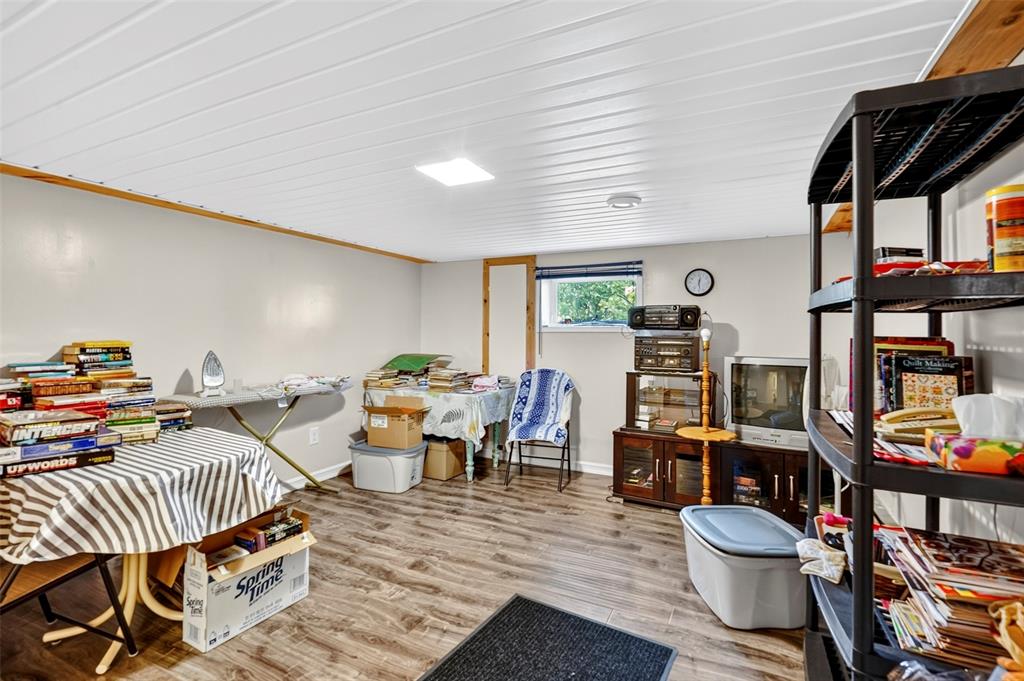 12 NEW ROAD HILL, BAY ROBERTS, Newfoundland, Canada A0A 3V0, ,1 BathroomBathrooms,Residential,For Sale,NEW ROAD HILL,6530