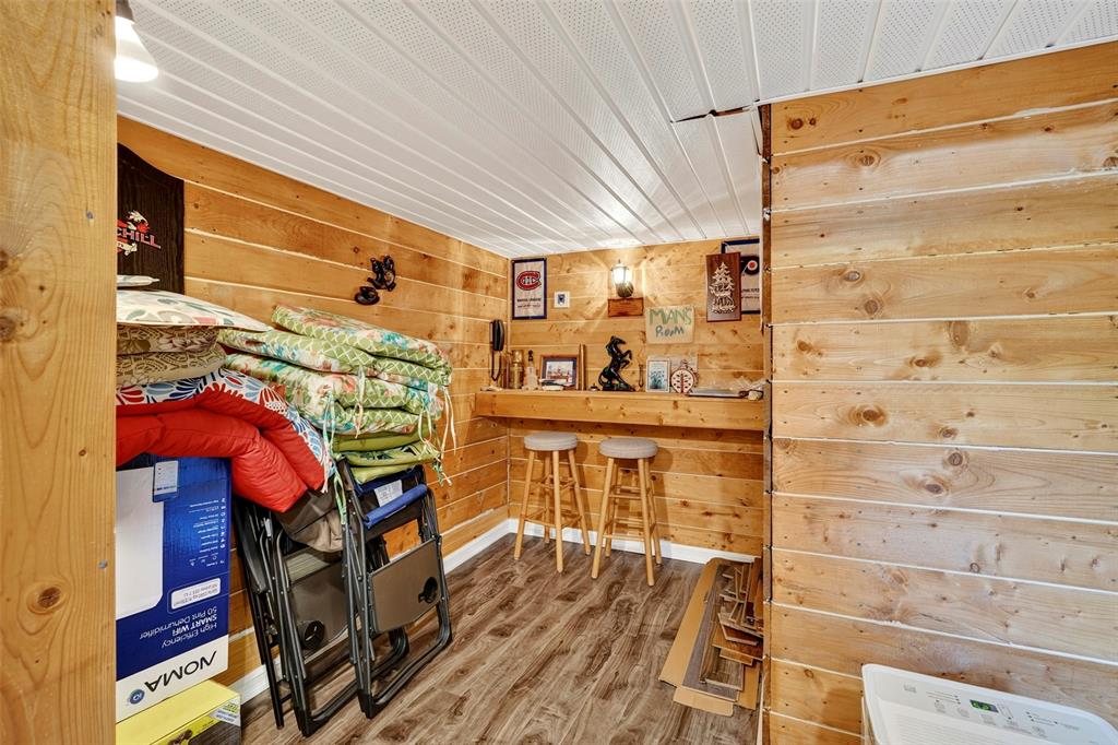 12 NEW ROAD HILL, BAY ROBERTS, Newfoundland, Canada A0A 3V0, ,1 BathroomBathrooms,Residential,For Sale,NEW ROAD HILL,6530