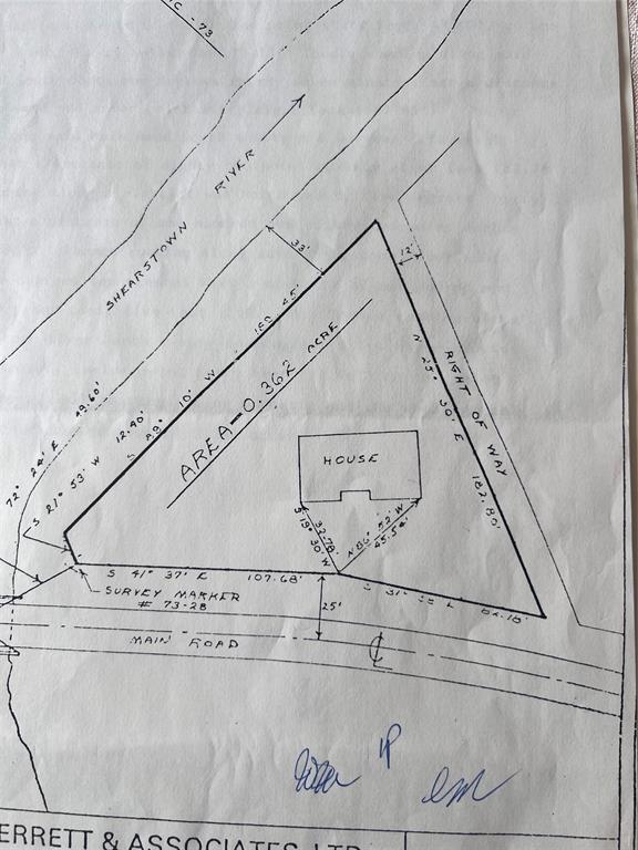 12 NEW ROAD HILL, BAY ROBERTS, Newfoundland, Canada A0A 3V0, ,1 BathroomBathrooms,Residential,For Sale,NEW ROAD HILL,6530