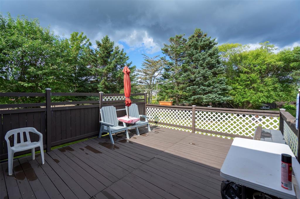 12 NEW ROAD HILL, BAY ROBERTS, Newfoundland, Canada A0A 3V0, ,1 BathroomBathrooms,Residential,For Sale,NEW ROAD HILL,6530