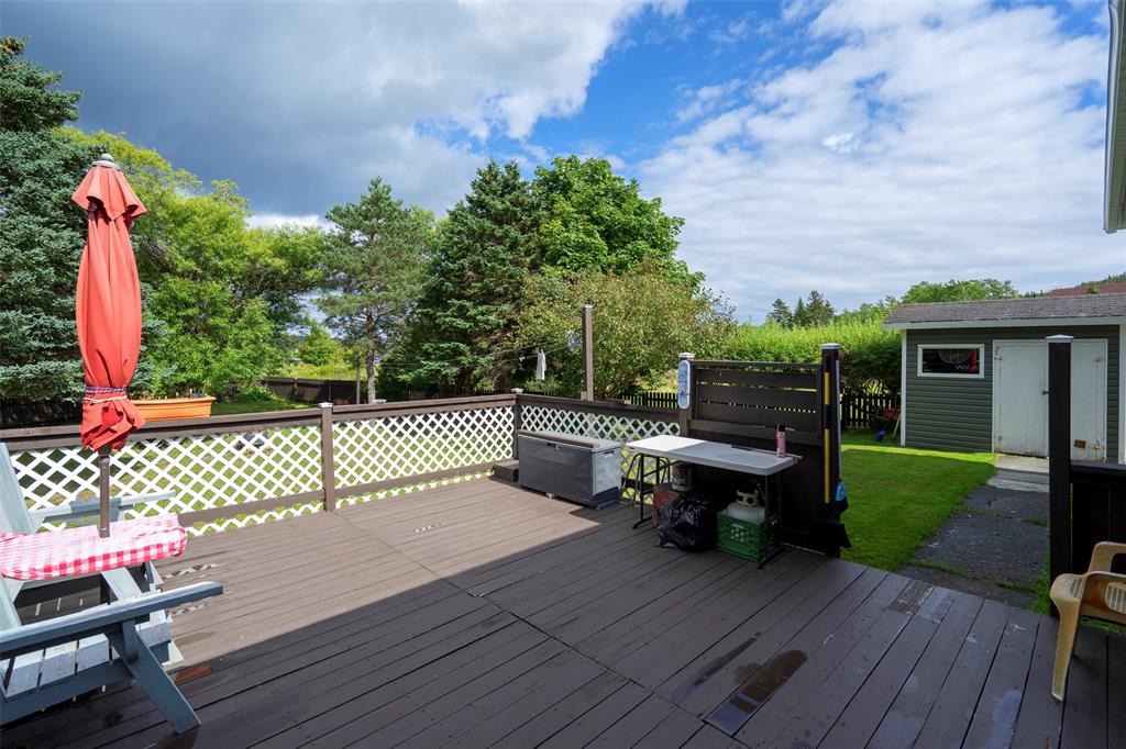 12 NEW ROAD HILL, BAY ROBERTS, Newfoundland, Canada A0A 3V0, ,1 BathroomBathrooms,Residential,For Sale,NEW ROAD HILL,6530