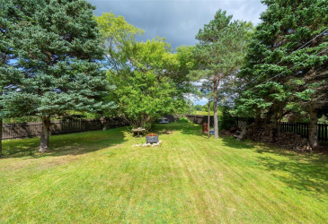 12 NEW ROAD HILL, BAY ROBERTS, Newfoundland, Canada A0A 3V0, ,1 BathroomBathrooms,Residential,For Sale,NEW ROAD HILL,6530 12 NEW ROAD HILL, BAY ROBERTS, Newfoundland, Canada A0A 3V0, ,1 BathroomBathrooms,Residential,For Sale,NEW ROAD HILL,6530