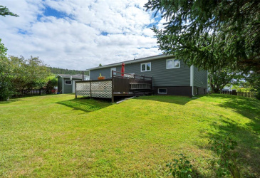 12 NEW ROAD HILL, BAY ROBERTS, Newfoundland, Canada A0A 3V0, ,1 BathroomBathrooms,Residential,For Sale,NEW ROAD HILL,6530 12 NEW ROAD HILL, BAY ROBERTS, Newfoundland, Canada A0A 3V0, ,1 BathroomBathrooms,Residential,For Sale,NEW ROAD HILL,6530