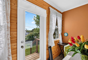 12 NEW ROAD HILL, BAY ROBERTS, Newfoundland, Canada A0A 3V0, ,1 BathroomBathrooms,Residential,For Sale,NEW ROAD HILL,6530 12 NEW ROAD HILL, BAY ROBERTS, Newfoundland, Canada A0A 3V0, ,1 BathroomBathrooms,Residential,For Sale,NEW ROAD HILL,6530