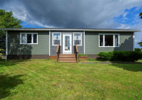12 NEW ROAD HILL, BAY ROBERTS, Newfoundland, Canada A0A 3V0, ,1 BathroomBathrooms,Residential,For Sale,NEW ROAD HILL,6530