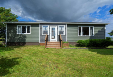 12 NEW ROAD HILL, BAY ROBERTS, Newfoundland, Canada A0A 3V0, ,1 BathroomBathrooms,Residential,For Sale,NEW ROAD HILL,6530 12 NEW ROAD HILL, BAY ROBERTS, Newfoundland, Canada A0A 3V0, ,1 BathroomBathrooms,Residential,For Sale,NEW ROAD HILL,6530