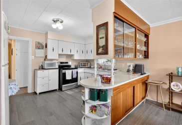 12 NEW ROAD HILL, BAY ROBERTS, Newfoundland, Canada A0A 3V0, ,1 BathroomBathrooms,Residential,For Sale,NEW ROAD HILL,6530 12 NEW ROAD HILL, BAY ROBERTS, Newfoundland, Canada A0A 3V0, ,1 BathroomBathrooms,Residential,For Sale,NEW ROAD HILL,6530