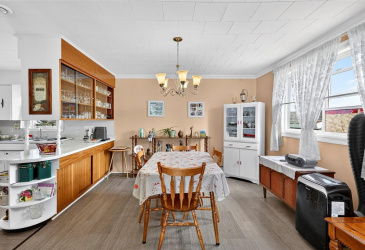 12 NEW ROAD HILL, BAY ROBERTS, Newfoundland, Canada A0A 3V0, ,1 BathroomBathrooms,Residential,For Sale,NEW ROAD HILL,6530 12 NEW ROAD HILL, BAY ROBERTS, Newfoundland, Canada A0A 3V0, ,1 BathroomBathrooms,Residential,For Sale,NEW ROAD HILL,6530