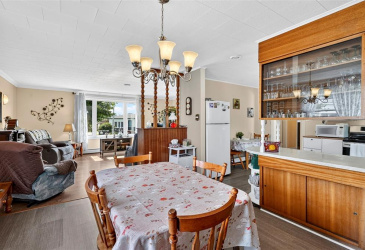 12 NEW ROAD HILL, BAY ROBERTS, Newfoundland, Canada A0A 3V0, ,1 BathroomBathrooms,Residential,For Sale,NEW ROAD HILL,6530 12 NEW ROAD HILL, BAY ROBERTS, Newfoundland, Canada A0A 3V0, ,1 BathroomBathrooms,Residential,For Sale,NEW ROAD HILL,6530