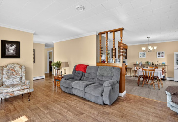 12 NEW ROAD HILL, BAY ROBERTS, Newfoundland, Canada A0A 3V0, ,1 BathroomBathrooms,Residential,For Sale,NEW ROAD HILL,6530 12 NEW ROAD HILL, BAY ROBERTS, Newfoundland, Canada A0A 3V0, ,1 BathroomBathrooms,Residential,For Sale,NEW ROAD HILL,6530