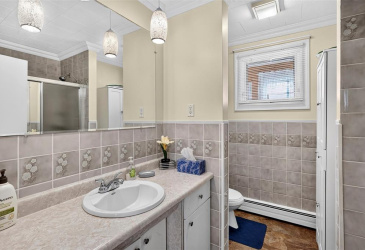12 NEW ROAD HILL, BAY ROBERTS, Newfoundland, Canada A0A 3V0, ,1 BathroomBathrooms,Residential,For Sale,NEW ROAD HILL,6530 12 NEW ROAD HILL, BAY ROBERTS, Newfoundland, Canada A0A 3V0, ,1 BathroomBathrooms,Residential,For Sale,NEW ROAD HILL,6530