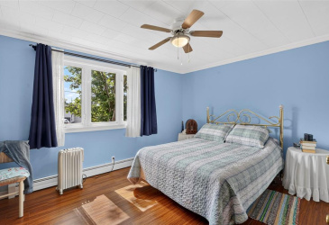 12 NEW ROAD HILL, BAY ROBERTS, Newfoundland, Canada A0A 3V0, ,1 BathroomBathrooms,Residential,For Sale,NEW ROAD HILL,6530 12 NEW ROAD HILL, BAY ROBERTS, Newfoundland, Canada A0A 3V0, ,1 BathroomBathrooms,Residential,For Sale,NEW ROAD HILL,6530