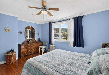 12 NEW ROAD HILL, BAY ROBERTS, Newfoundland, Canada A0A 3V0, ,1 BathroomBathrooms,Residential,For Sale,NEW ROAD HILL,6530 12 NEW ROAD HILL, BAY ROBERTS, Newfoundland, Canada A0A 3V0, ,1 BathroomBathrooms,Residential,For Sale,NEW ROAD HILL,6530