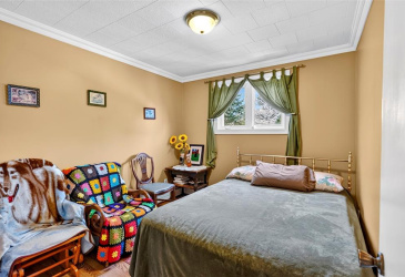 12 NEW ROAD HILL, BAY ROBERTS, Newfoundland, Canada A0A 3V0, ,1 BathroomBathrooms,Residential,For Sale,NEW ROAD HILL,6530 12 NEW ROAD HILL, BAY ROBERTS, Newfoundland, Canada A0A 3V0, ,1 BathroomBathrooms,Residential,For Sale,NEW ROAD HILL,6530