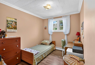 12 NEW ROAD HILL, BAY ROBERTS, Newfoundland, Canada A0A 3V0, ,1 BathroomBathrooms,Residential,For Sale,NEW ROAD HILL,6530 12 NEW ROAD HILL, BAY ROBERTS, Newfoundland, Canada A0A 3V0, ,1 BathroomBathrooms,Residential,For Sale,NEW ROAD HILL,6530
