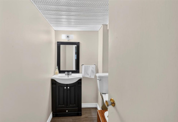 12 NEW ROAD HILL, BAY ROBERTS, Newfoundland, Canada A0A 3V0, ,1 BathroomBathrooms,Residential,For Sale,NEW ROAD HILL,6530 12 NEW ROAD HILL, BAY ROBERTS, Newfoundland, Canada A0A 3V0, ,1 BathroomBathrooms,Residential,For Sale,NEW ROAD HILL,6530