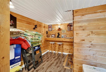 12 NEW ROAD HILL, BAY ROBERTS, Newfoundland, Canada A0A 3V0, ,1 BathroomBathrooms,Residential,For Sale,NEW ROAD HILL,6530 12 NEW ROAD HILL, BAY ROBERTS, Newfoundland, Canada A0A 3V0, ,1 BathroomBathrooms,Residential,For Sale,NEW ROAD HILL,6530