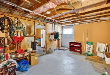 12 NEW ROAD HILL, BAY ROBERTS, Newfoundland, Canada A0A 3V0, ,1 BathroomBathrooms,Residential,For Sale,NEW ROAD HILL,6530 12 NEW ROAD HILL, BAY ROBERTS, Newfoundland, Canada A0A 3V0, ,1 BathroomBathrooms,Residential,For Sale,NEW ROAD HILL,6530