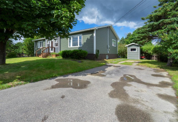 12 NEW ROAD HILL, BAY ROBERTS, Newfoundland, Canada A0A 3V0, ,1 BathroomBathrooms,Residential,For Sale,NEW ROAD HILL,6530 12 NEW ROAD HILL, BAY ROBERTS, Newfoundland, Canada A0A 3V0, ,1 BathroomBathrooms,Residential,For Sale,NEW ROAD HILL,6530