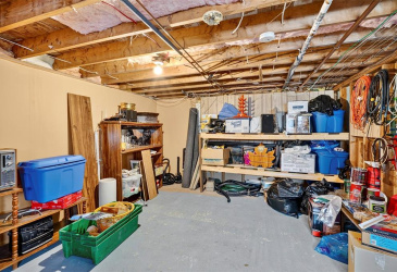 12 NEW ROAD HILL, BAY ROBERTS, Newfoundland, Canada A0A 3V0, ,1 BathroomBathrooms,Residential,For Sale,NEW ROAD HILL,6530 12 NEW ROAD HILL, BAY ROBERTS, Newfoundland, Canada A0A 3V0, ,1 BathroomBathrooms,Residential,For Sale,NEW ROAD HILL,6530