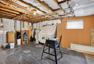 12 NEW ROAD HILL, BAY ROBERTS, Newfoundland, Canada A0A 3V0, ,1 BathroomBathrooms,Residential,For Sale,NEW ROAD HILL,6530 12 NEW ROAD HILL, BAY ROBERTS, Newfoundland, Canada A0A 3V0, ,1 BathroomBathrooms,Residential,For Sale,NEW ROAD HILL,6530