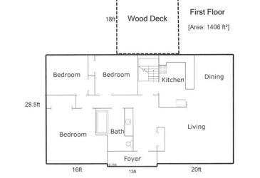 12 NEW ROAD HILL, BAY ROBERTS, Newfoundland, Canada A0A 3V0, ,1 BathroomBathrooms,Residential,For Sale,NEW ROAD HILL,6530 12 NEW ROAD HILL, BAY ROBERTS, Newfoundland, Canada A0A 3V0, ,1 BathroomBathrooms,Residential,For Sale,NEW ROAD HILL,6530