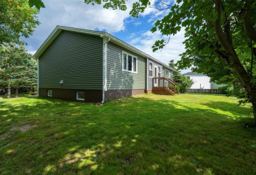 12 NEW ROAD HILL, BAY ROBERTS, Newfoundland, Canada A0A 3V0, ,1 BathroomBathrooms,Residential,For Sale,NEW ROAD HILL,6530 12 NEW ROAD HILL, BAY ROBERTS, Newfoundland, Canada A0A 3V0, ,1 BathroomBathrooms,Residential,For Sale,NEW ROAD HILL,6530