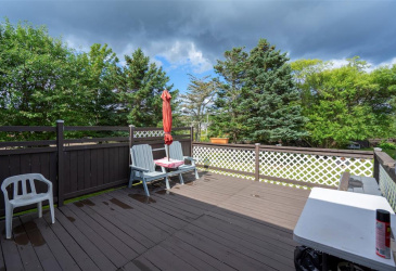 12 NEW ROAD HILL, BAY ROBERTS, Newfoundland, Canada A0A 3V0, ,1 BathroomBathrooms,Residential,For Sale,NEW ROAD HILL,6530 12 NEW ROAD HILL, BAY ROBERTS, Newfoundland, Canada A0A 3V0, ,1 BathroomBathrooms,Residential,For Sale,NEW ROAD HILL,6530