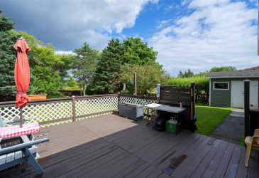 12 NEW ROAD HILL, BAY ROBERTS, Newfoundland, Canada A0A 3V0, ,1 BathroomBathrooms,Residential,For Sale,NEW ROAD HILL,6530 12 NEW ROAD HILL, BAY ROBERTS, Newfoundland, Canada A0A 3V0, ,1 BathroomBathrooms,Residential,For Sale,NEW ROAD HILL,6530