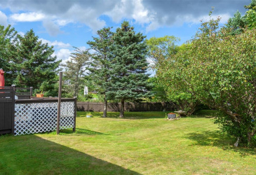 12 NEW ROAD HILL, BAY ROBERTS, Newfoundland, Canada A0A 3V0, ,1 BathroomBathrooms,Residential,For Sale,NEW ROAD HILL,6530 12 NEW ROAD HILL, BAY ROBERTS, Newfoundland, Canada A0A 3V0, ,1 BathroomBathrooms,Residential,For Sale,NEW ROAD HILL,6530