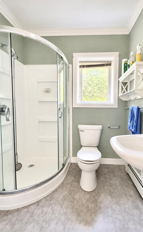 94 MEMORIAL DRIVE, CLARENVILLE, Newfoundland, Canada A5A 1N4, ,2 BathroomsBathrooms,Residential,For Sale,MEMORIAL DRIVE,6531