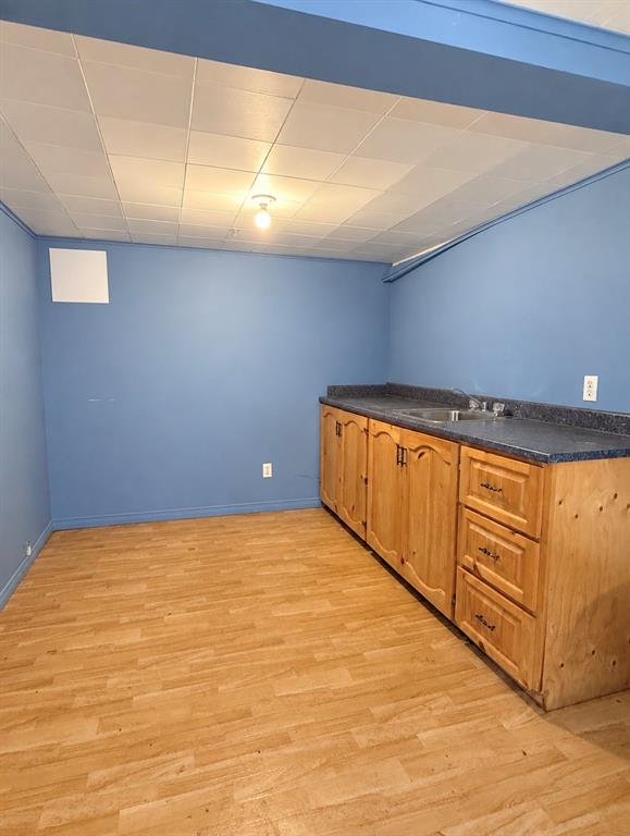 94 MEMORIAL DRIVE, CLARENVILLE, Newfoundland, Canada A5A 1N4, ,2 BathroomsBathrooms,Residential,For Sale,MEMORIAL DRIVE,6531