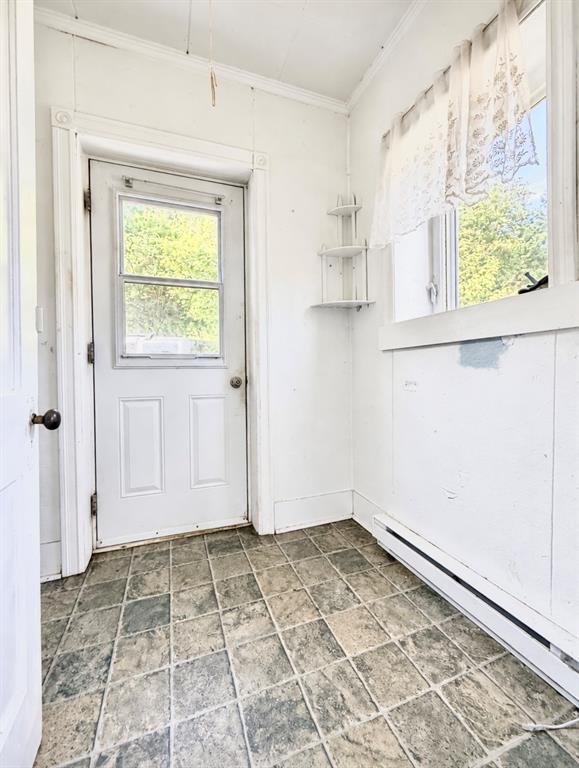 94 MEMORIAL DRIVE, CLARENVILLE, Newfoundland, Canada A5A 1N4, ,2 BathroomsBathrooms,Residential,For Sale,MEMORIAL DRIVE,6531