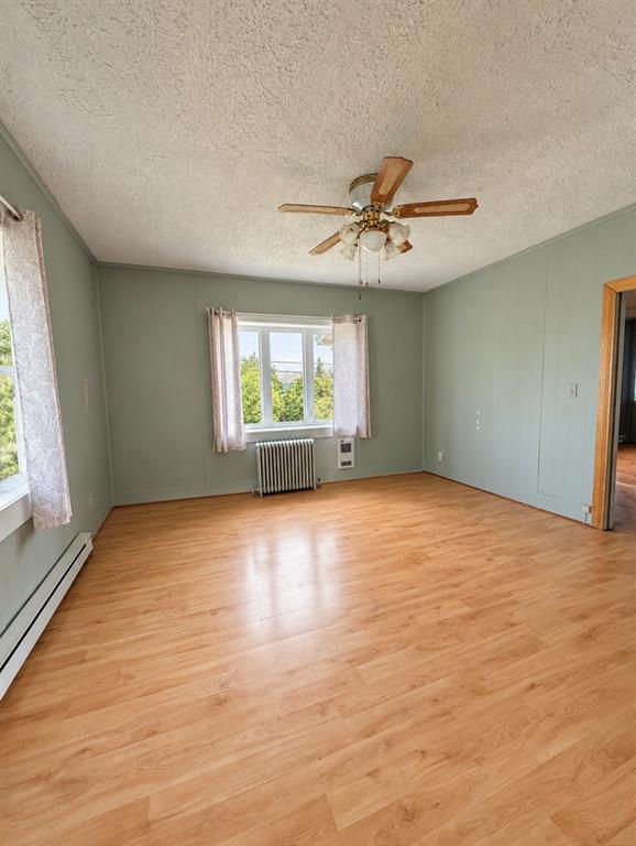 94 MEMORIAL DRIVE, CLARENVILLE, Newfoundland, Canada A5A 1N4, ,2 BathroomsBathrooms,Residential,For Sale,MEMORIAL DRIVE,6531
