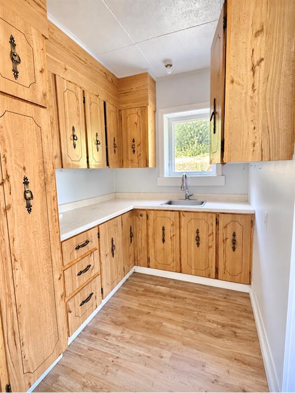 94 MEMORIAL DRIVE, CLARENVILLE, Newfoundland, Canada A5A 1N4, ,2 BathroomsBathrooms,Residential,For Sale,MEMORIAL DRIVE,6531
