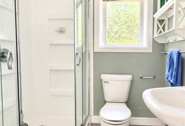 94 MEMORIAL DRIVE, CLARENVILLE, Newfoundland, Canada A5A 1N4, ,2 BathroomsBathrooms,Residential,For Sale,MEMORIAL DRIVE,6531 94 MEMORIAL DRIVE, CLARENVILLE, Newfoundland, Canada A5A 1N4, ,2 BathroomsBathrooms,Residential,For Sale,MEMORIAL DRIVE,6531