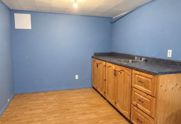 94 MEMORIAL DRIVE, CLARENVILLE, Newfoundland, Canada A5A 1N4, ,2 BathroomsBathrooms,Residential,For Sale,MEMORIAL DRIVE,6531 94 MEMORIAL DRIVE, CLARENVILLE, Newfoundland, Canada A5A 1N4, ,2 BathroomsBathrooms,Residential,For Sale,MEMORIAL DRIVE,6531